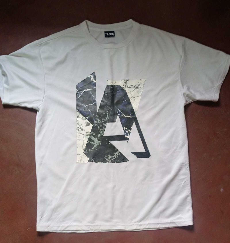 T.Shirt( Combo Of Two)