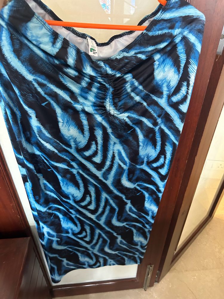 Plus Size Cod Set - Excellent Fit - Not Worn