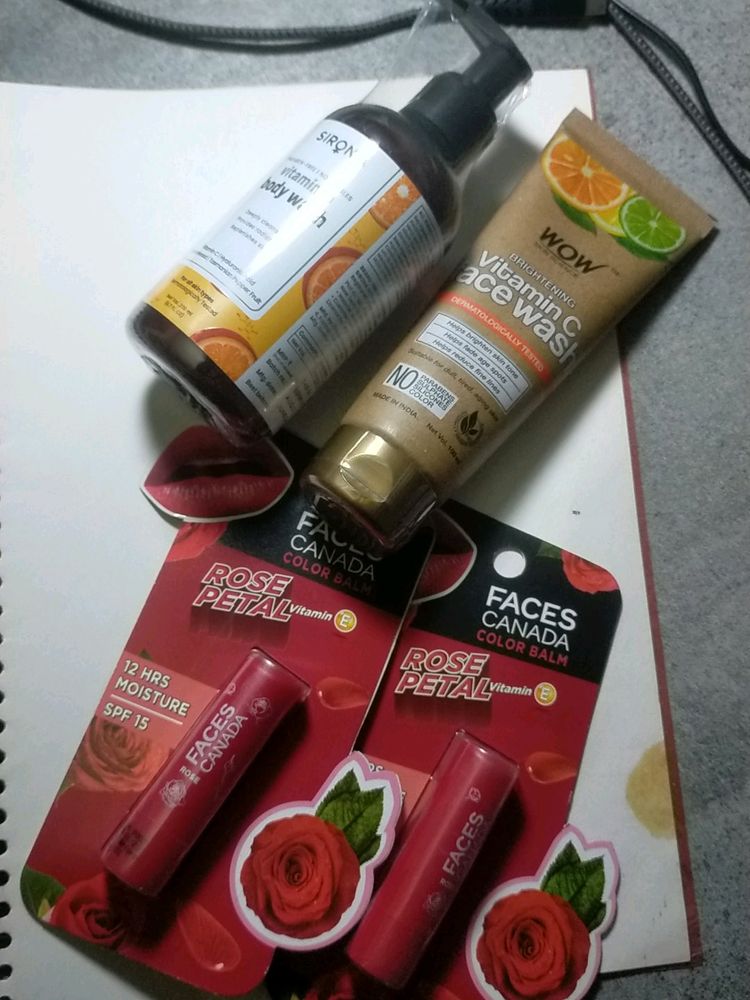 Combo