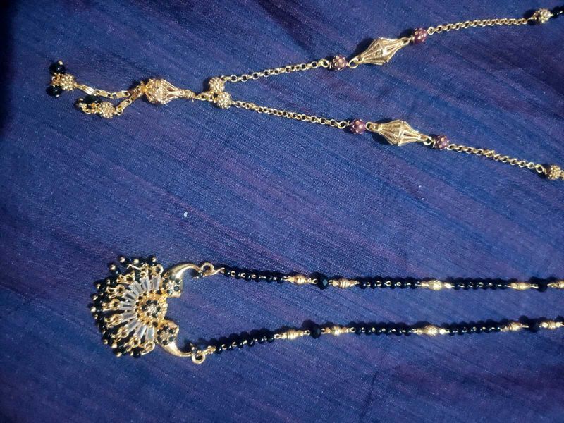 Mangalsutra