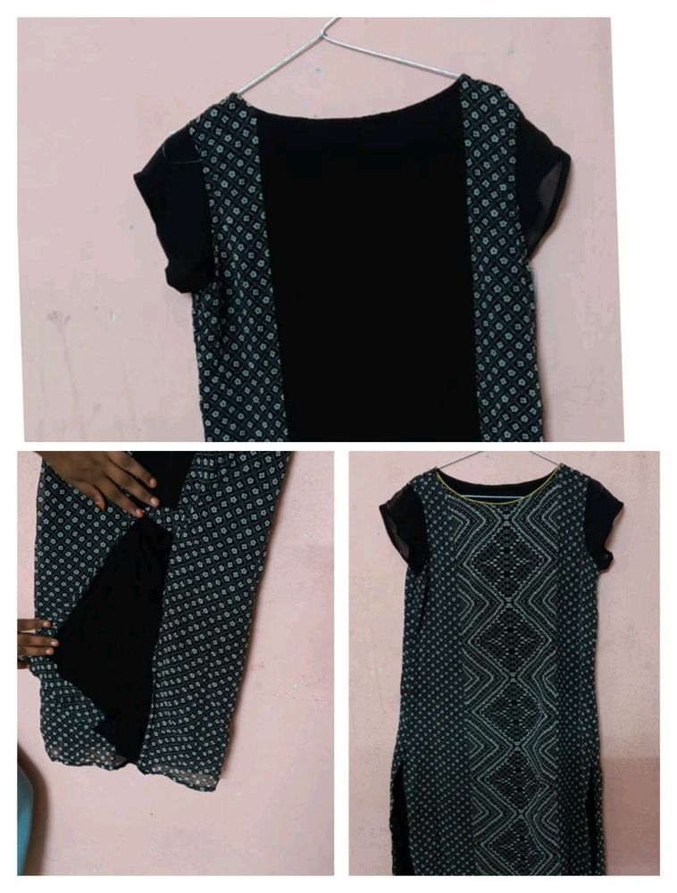 Long Top