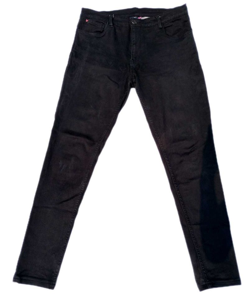Lovable Black Skinny Jeans ✨