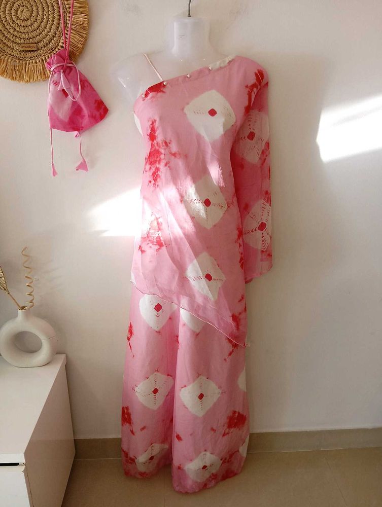 Thread &amp; Button Designer 3 Piece Set