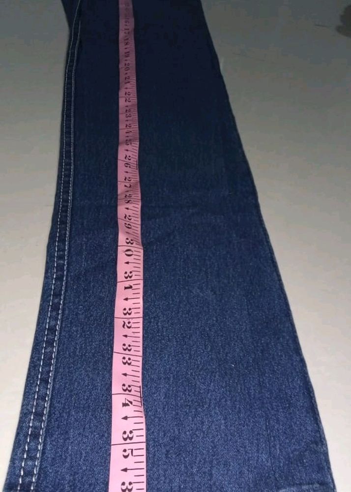 Jeans 👖