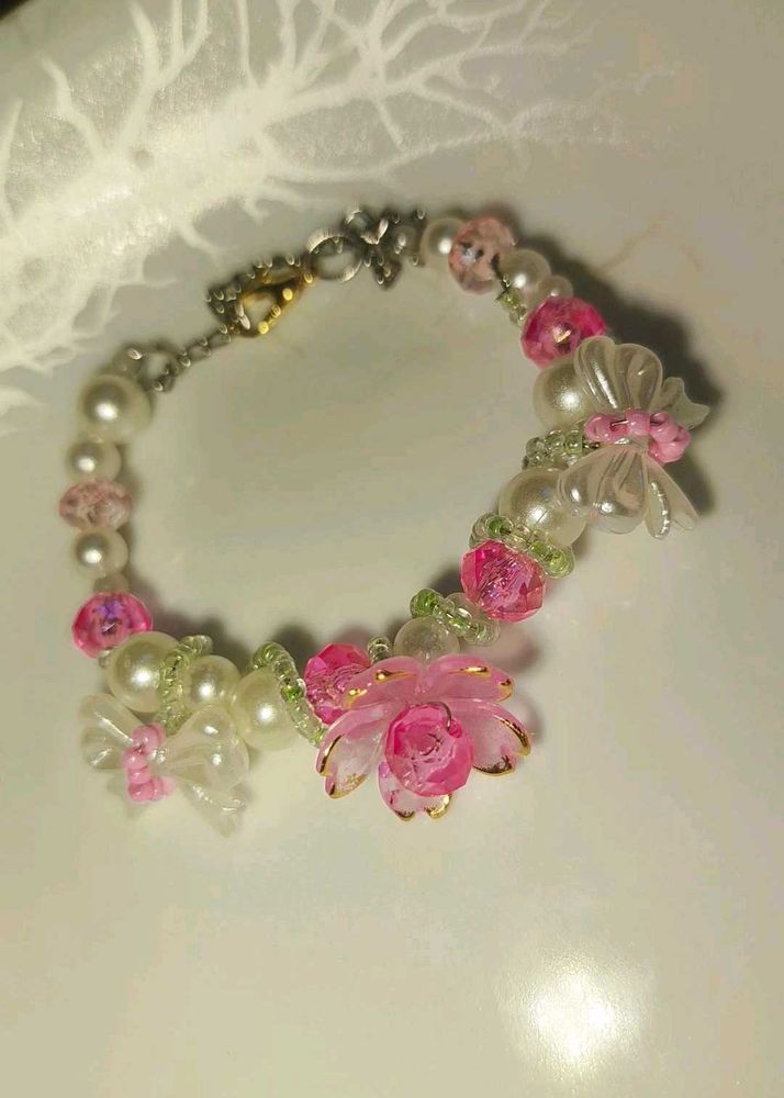 A Bracelet