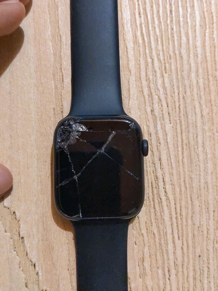 Only Watch