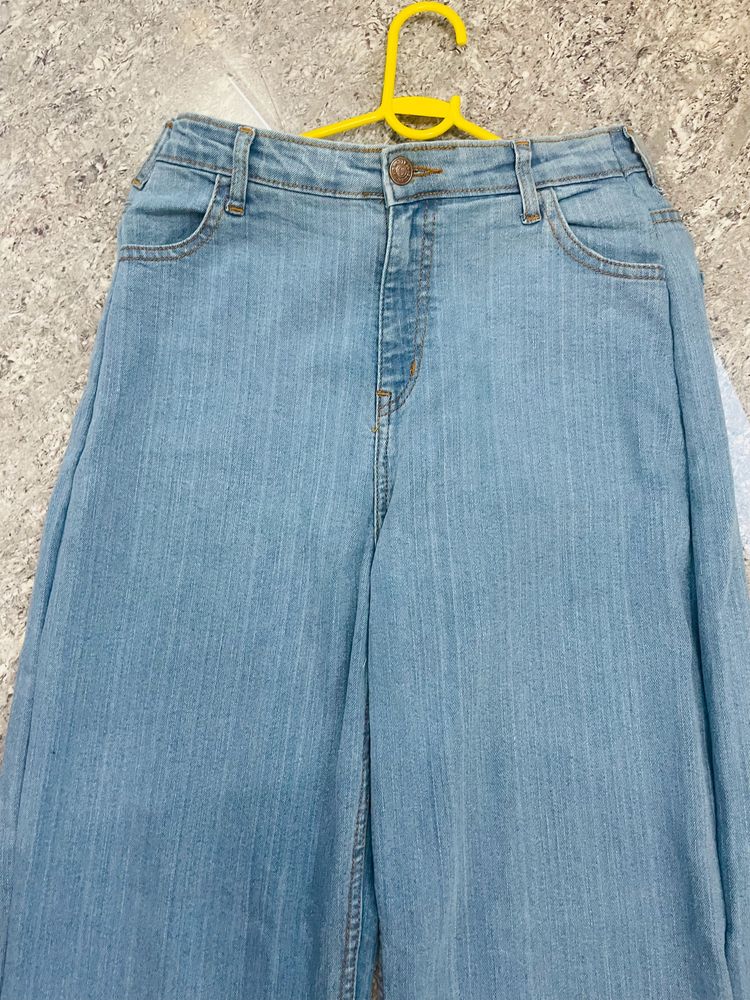 New jeans 🤍
