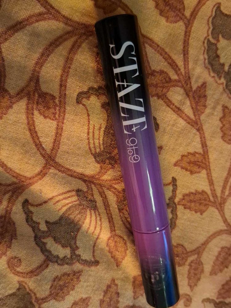 STAZEL 9to6 Lipstick