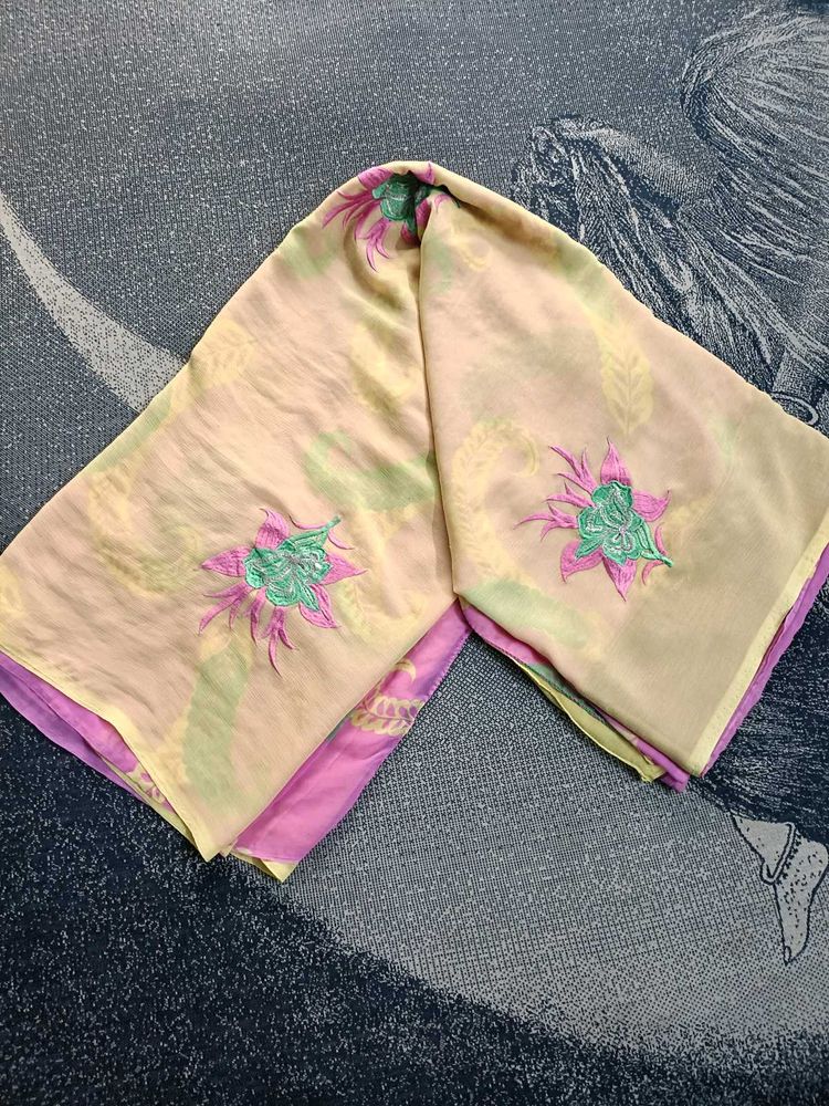 Saree💗