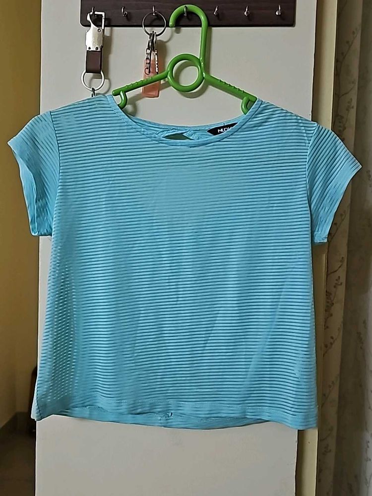 Women&#39;s Top