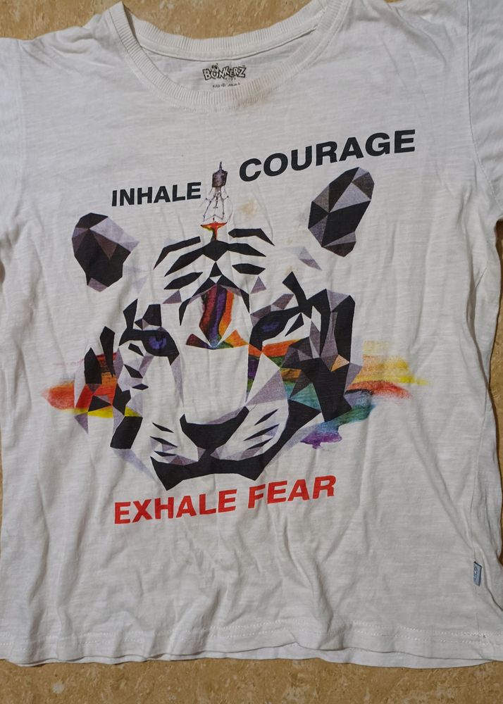Tshirt Combo