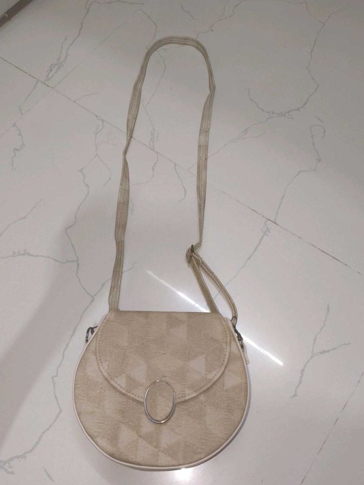 Cute Crossbody Bag