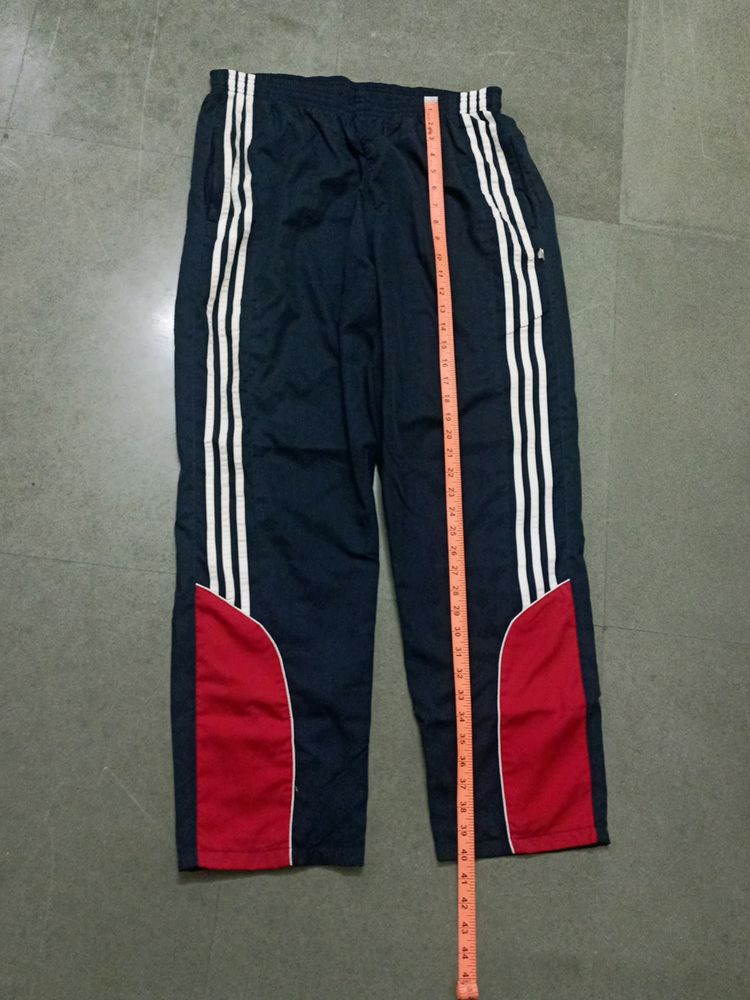 Track Pants