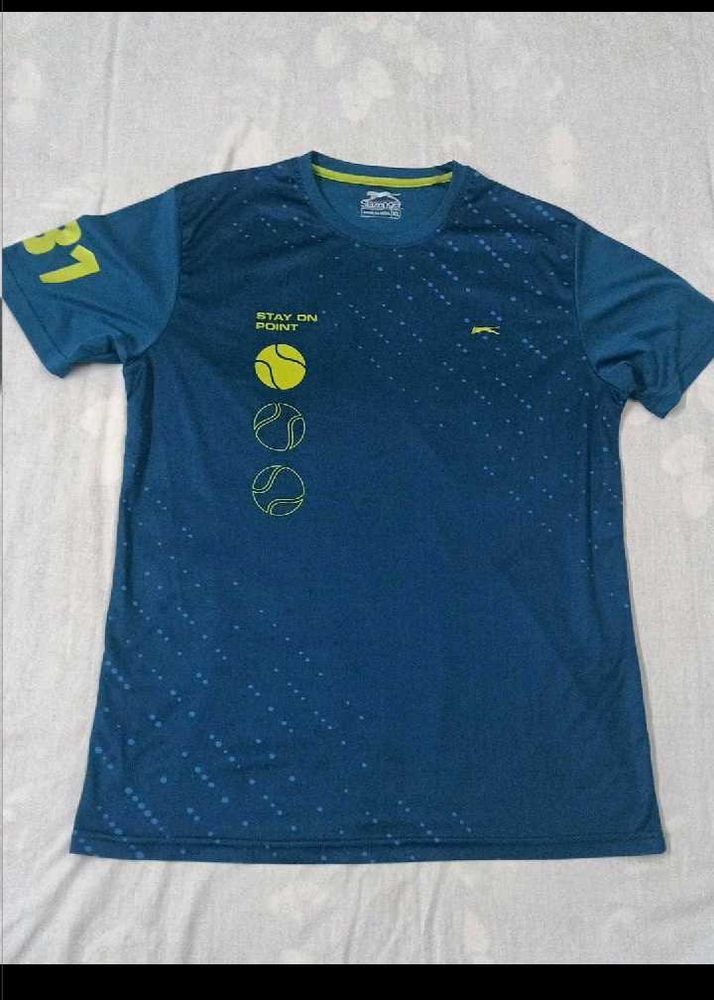 Slazenger Active T-Shirt