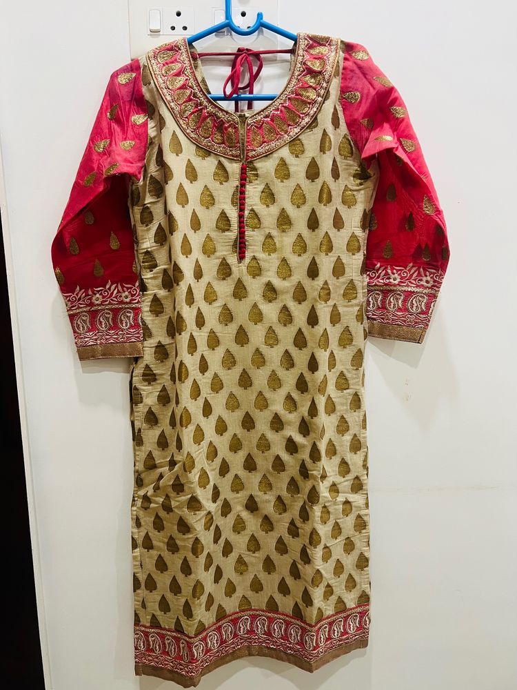Dress For Women