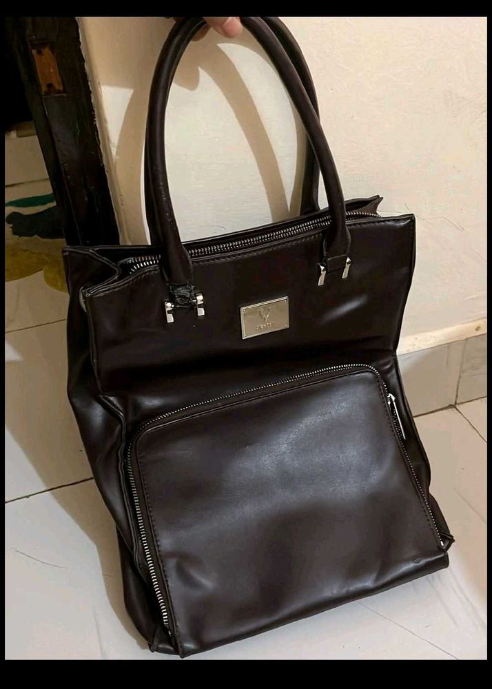 Allen Solly Bag