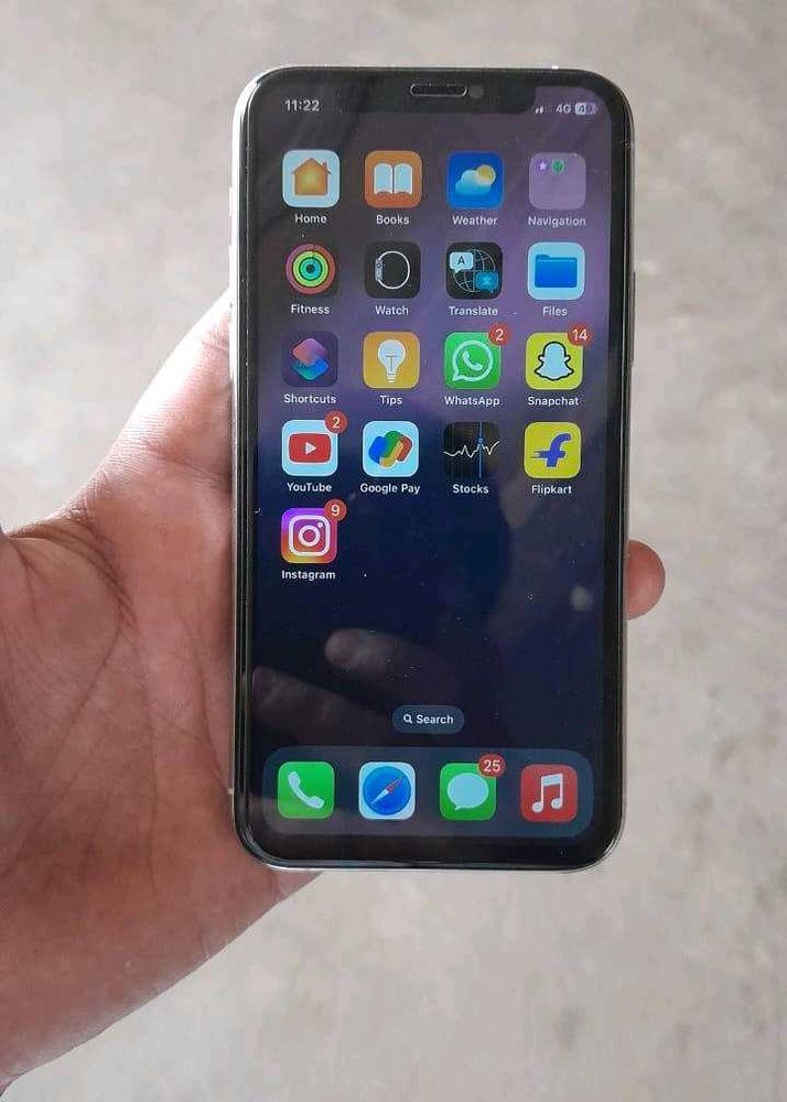 🎁 iphone  phone ✨