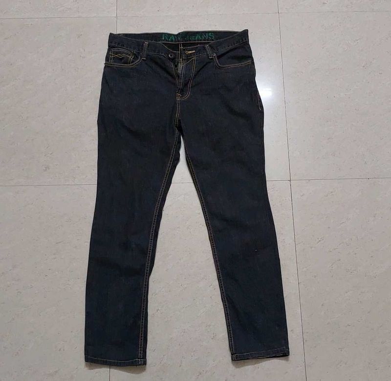 Killer Jeans