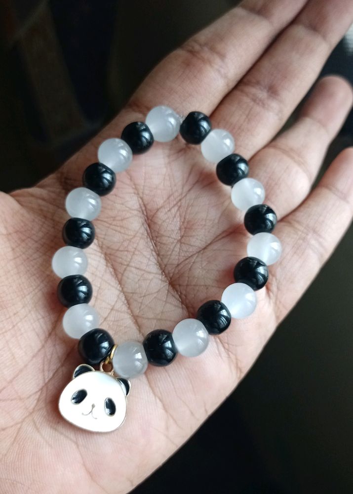 Panda 🐼 Bracelet