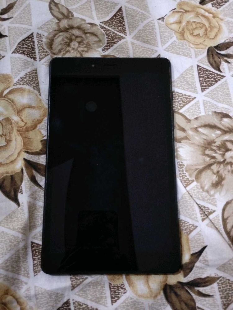 Samsung Galaxy Tab A 8.0
