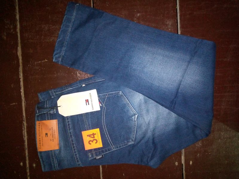3 Combo Jeans In ₹1700