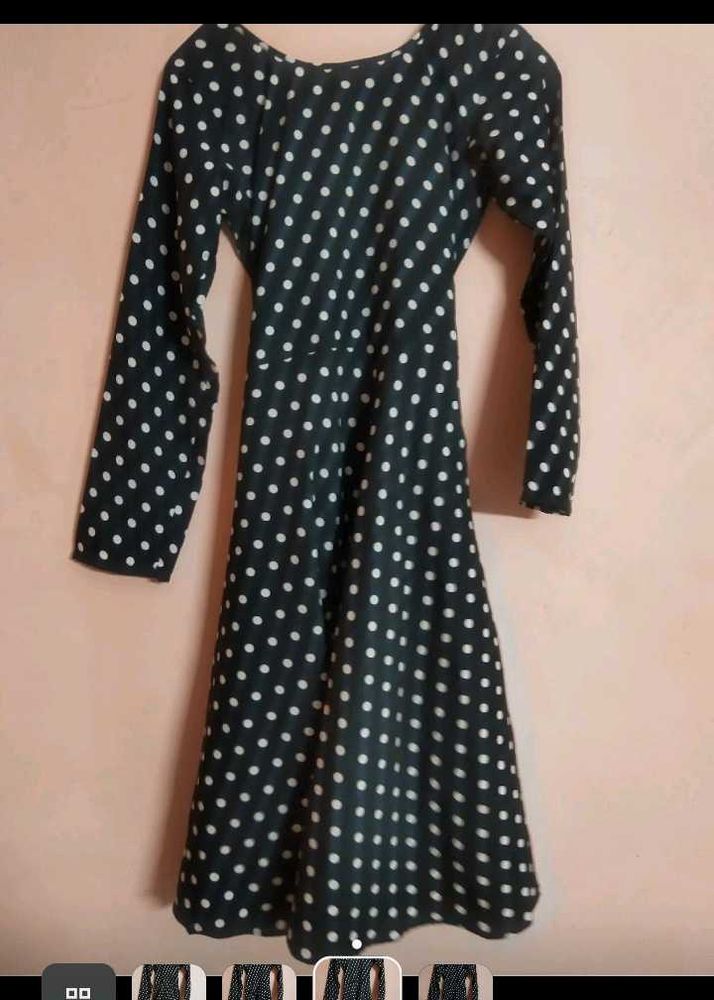 Western Dress For Girls 😊😊😊