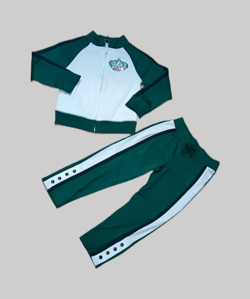 Sets For Girls-new (Clearance sale)
