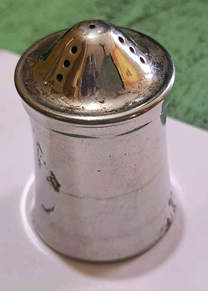 Stainsteel Fragrance stick stand