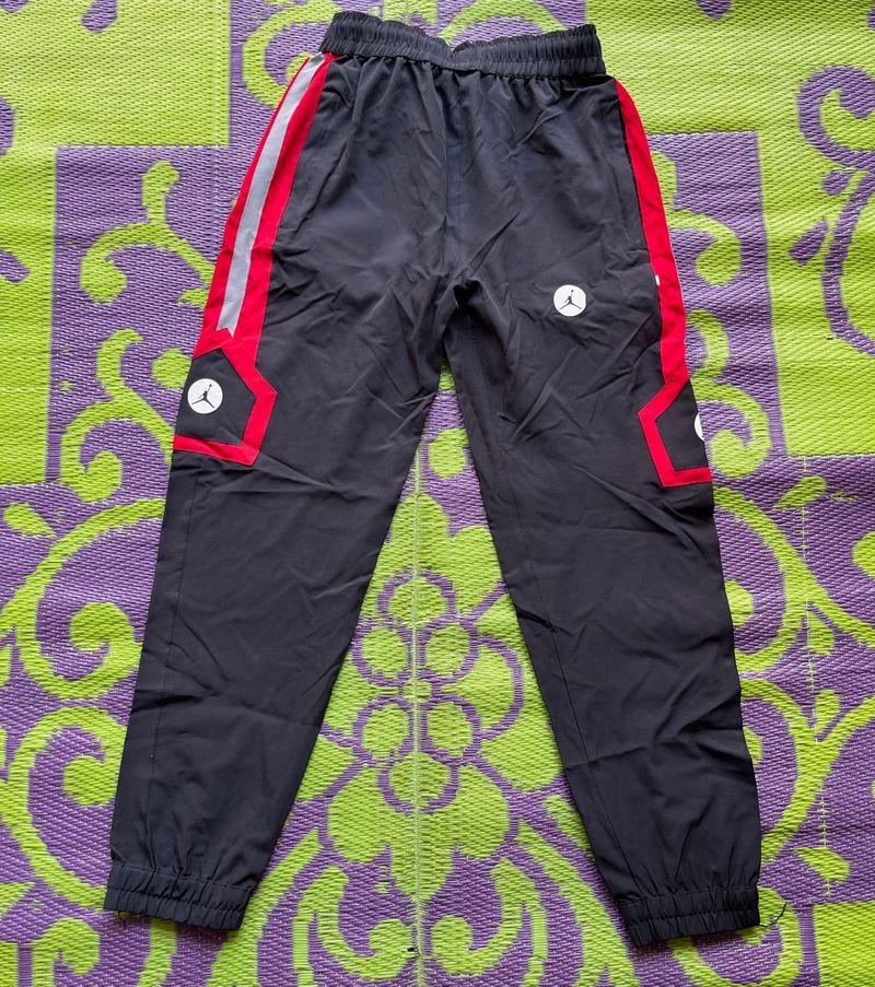 Unisex Lower Best Quality