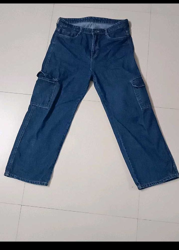 Pant