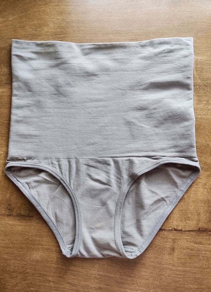 Grey Shapewear