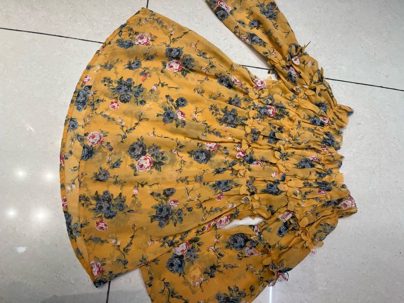 Tops For Women