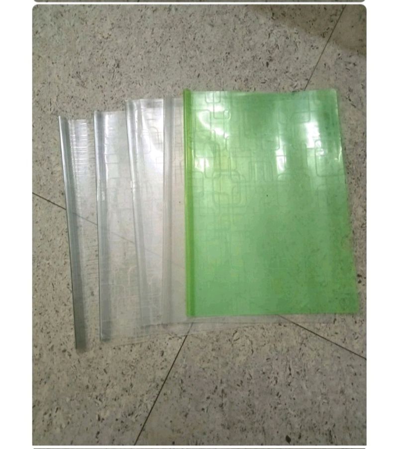 15 New File Folder 📁📁📂