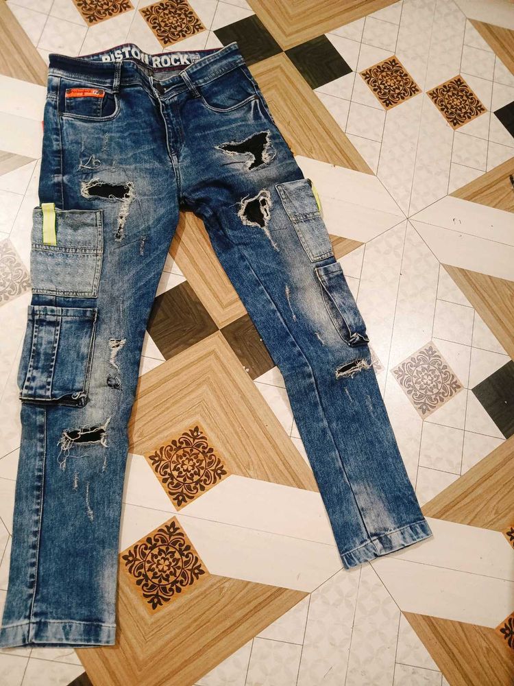 Party Wear