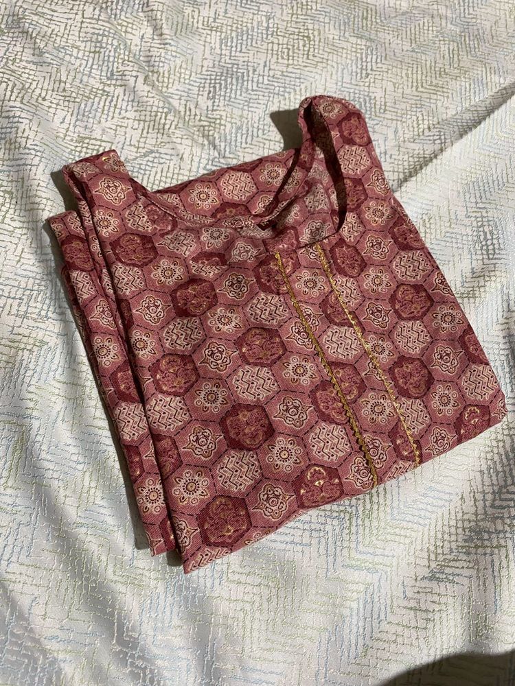 Kurti