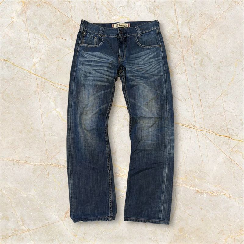 levis Jeans