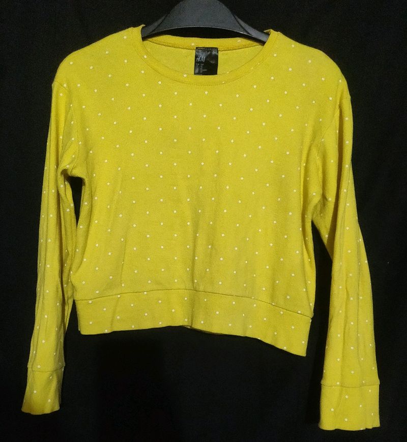 Top For Stylish Women..😎