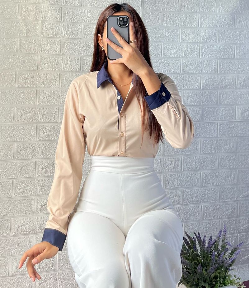 Korean Top