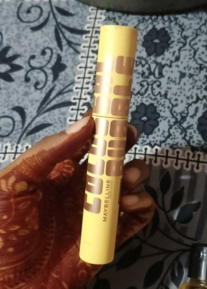 Maybelline Lipstick