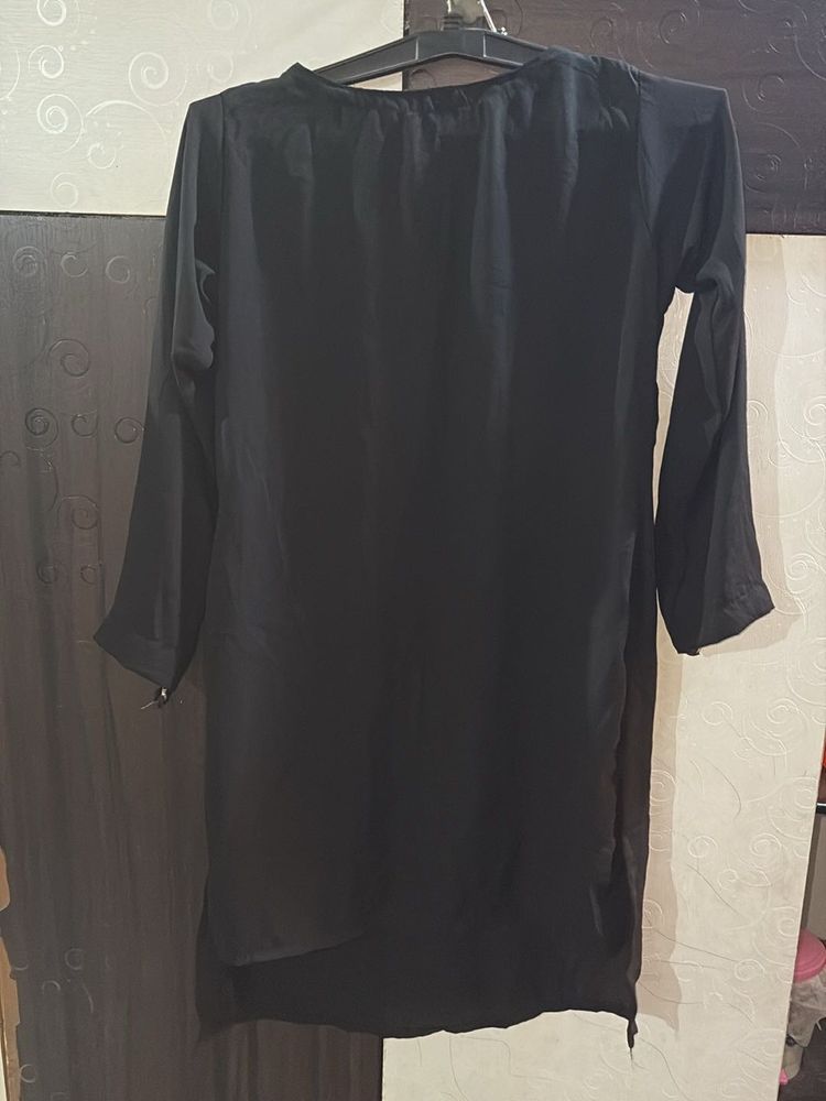 Updown kurti