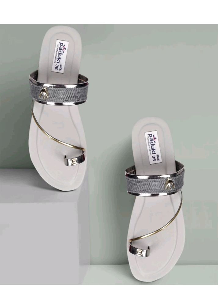 women flats ( 50% off )