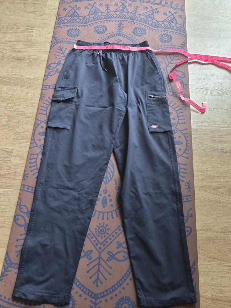 BERGE track pants!!