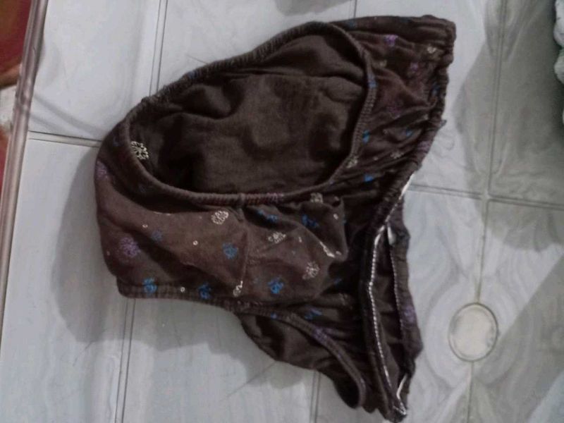 fabric