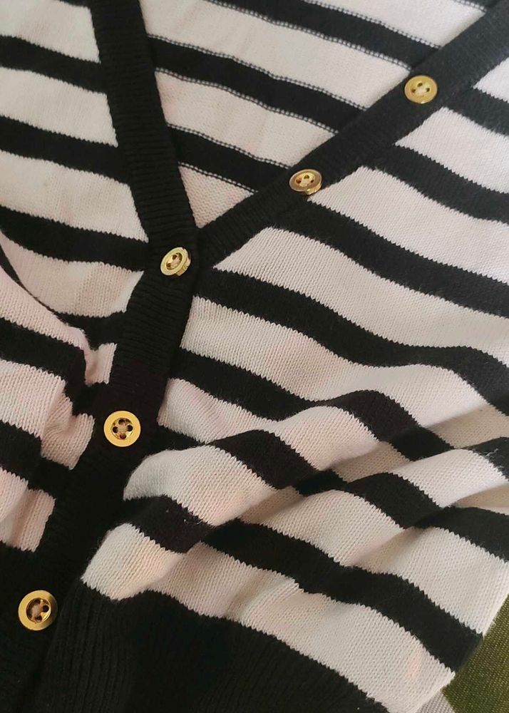 Pinteresty cute Knit Cardigan