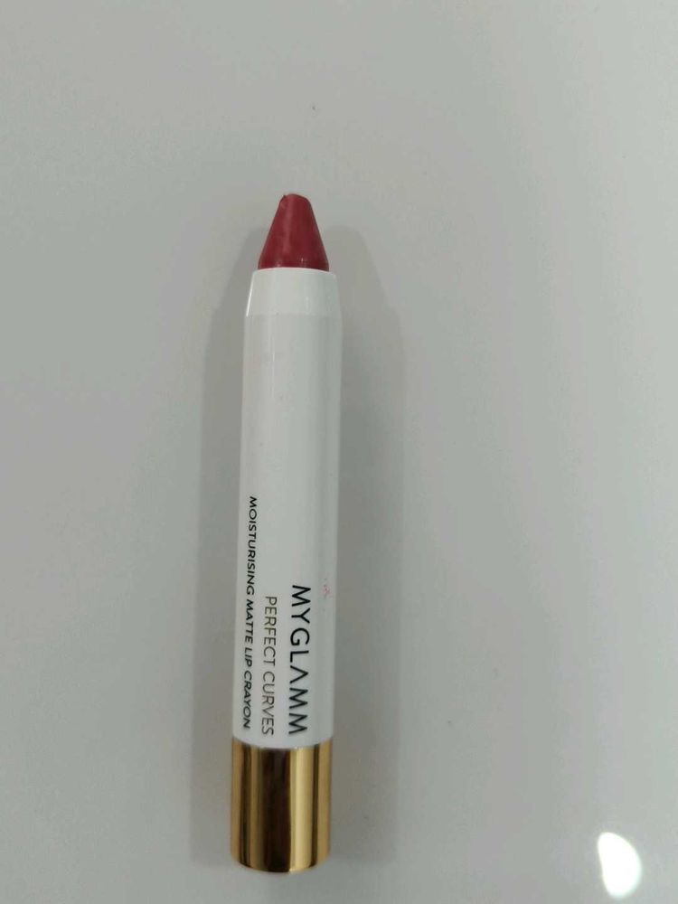 Lipstick