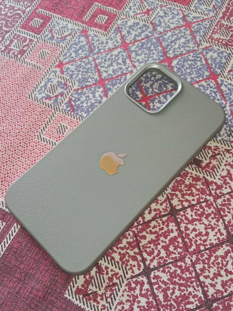 Phone 12 Pro Max Cover