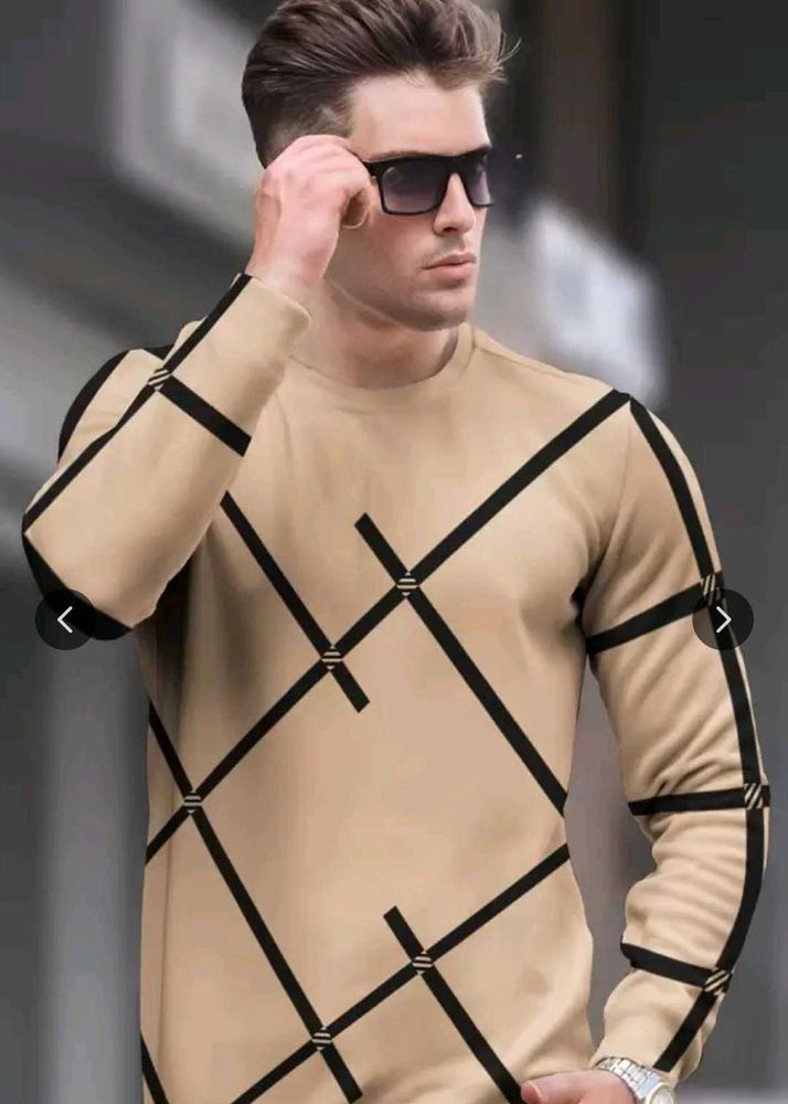 Brand New Kelonbro T Shirt With Tag