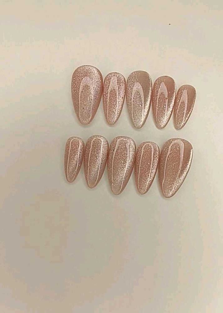 Nails