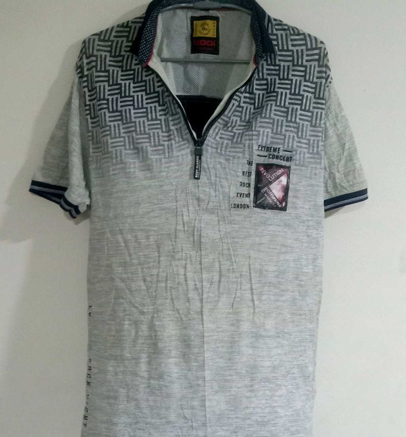 Combo 3 T-shirts