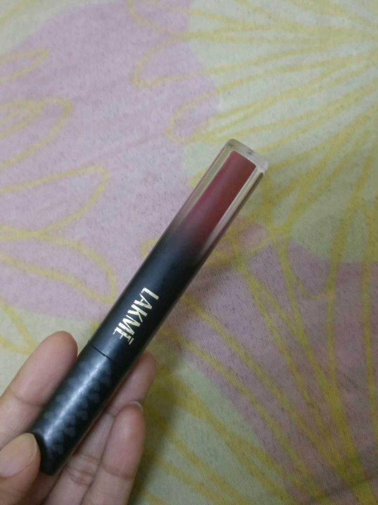 Lipstick For Party